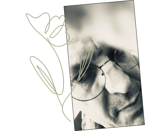 Bruno_Bonnevie_ombre_intimite
