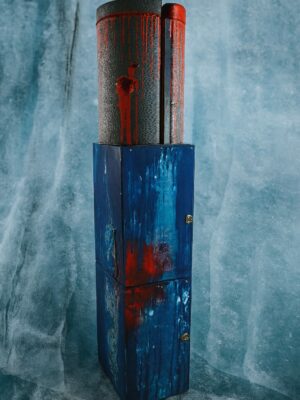 MONOLITHE - TRAHISON5