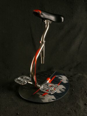 croyance ou tradition