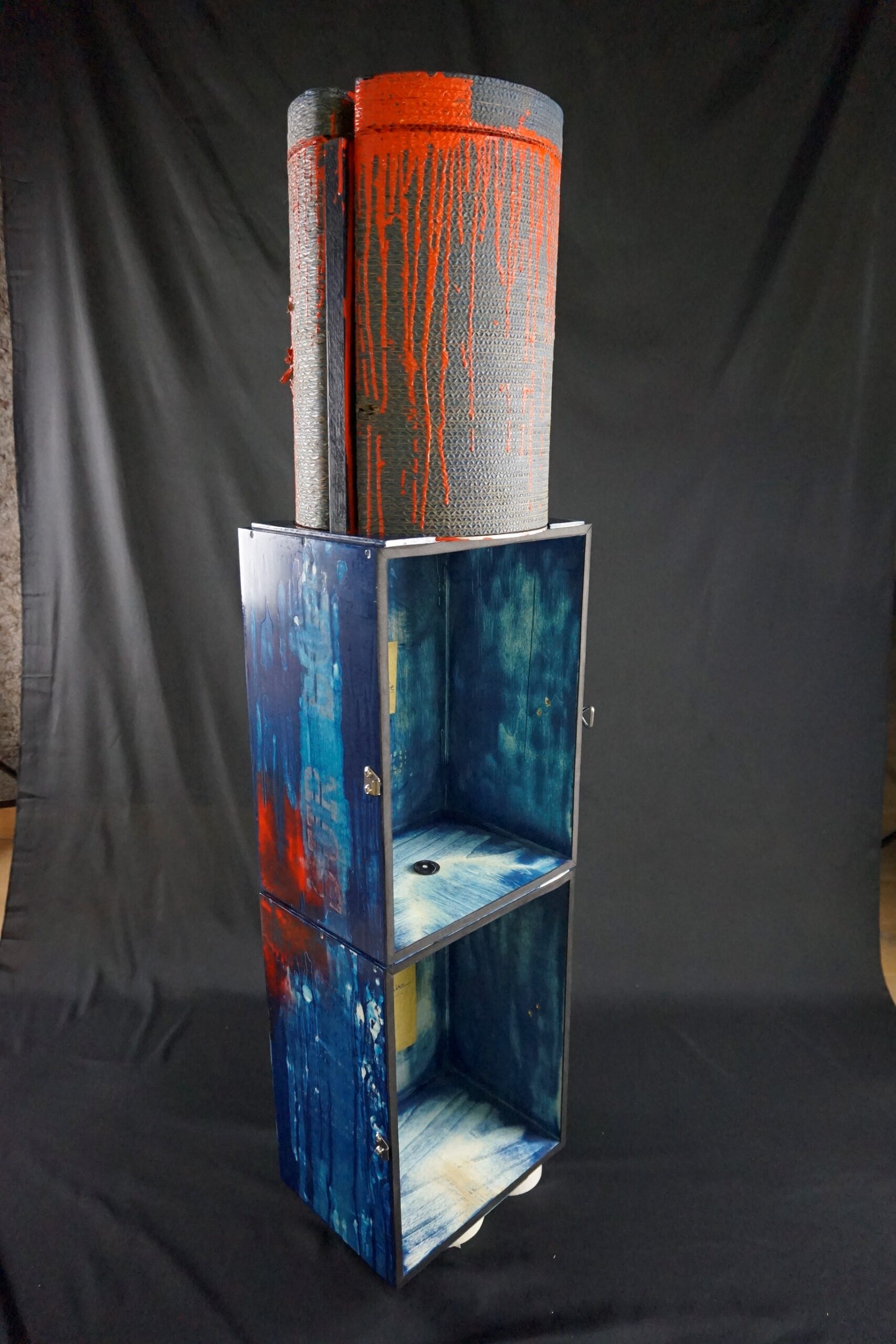 MONOLITHE - TRAHISON – Image 6