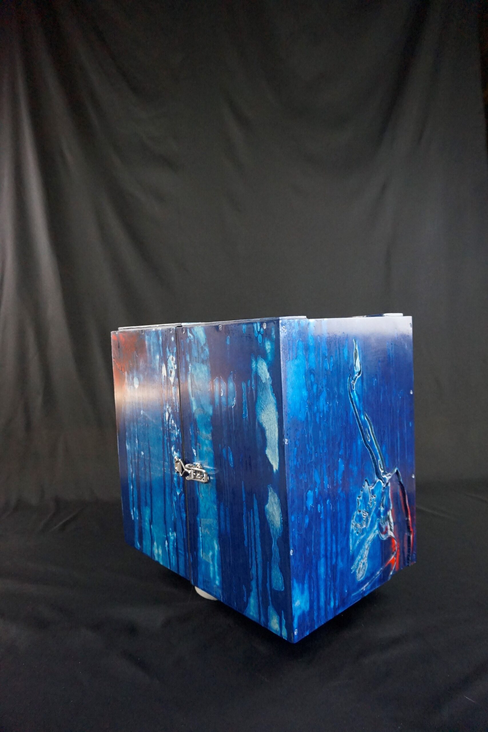 MONOLITHE - TRAHISON – Image 7