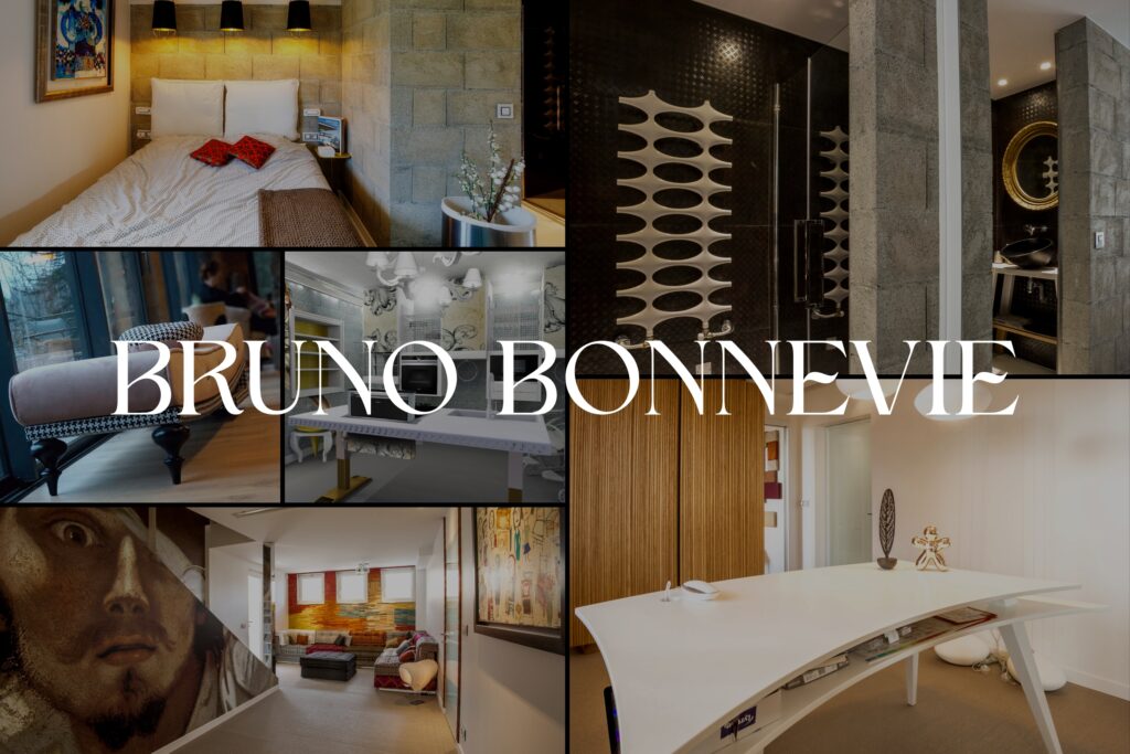 Bannière blog Bruno